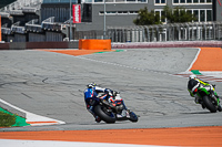 march-2018;motorbikes;no-limits;peter-wileman-photography;portugal;trackday-digital-images;valencia